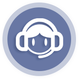 免費(fèi)獲取報價