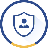 客戶驗(yàn)收成功